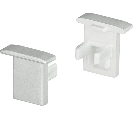 Изображение товара Глухая заглушка Arlight SL-MINI-8-H12-F12 0 24491