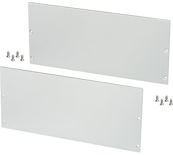 Изображение товара Глухаязаглушка Arlight ARH-POWER-W180 0 27925