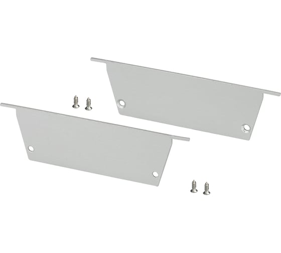 Изображение товара Глухаязаглушка Arlight ARH-POWER-W120-F 0 27932