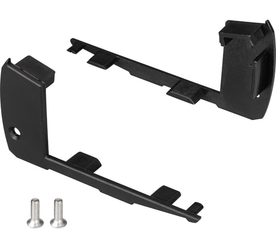 Изображение товара Заглушка Arlight для STEP BLACK 0 20942