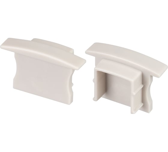 Изображение товара Глухаязаглушка Arlight ARH-LINE-2315-F 0 36328