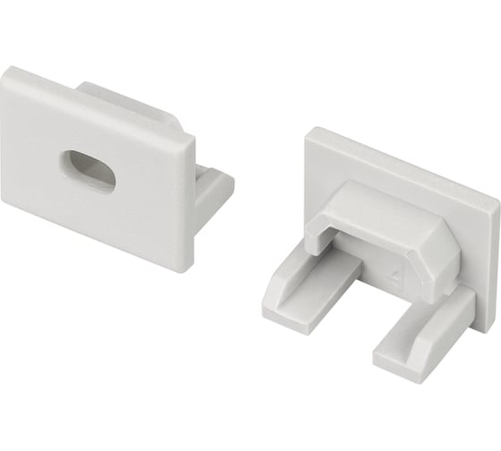 Изображение товара Заглушка Arlight для PDS-SM с отверстием 0 38824