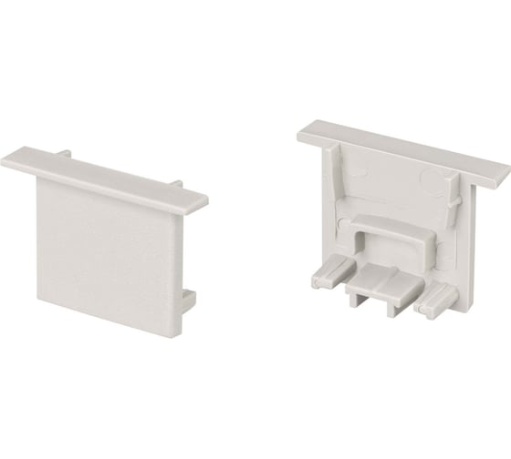 Изображение товара Глухаязаглушка Arlight SL-COMFORT-1716-F 0 31777