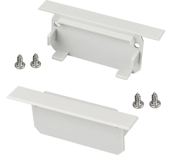 Изображение товара Заглушка Arlight для KLUS-POWER-W50-FS 0 28934