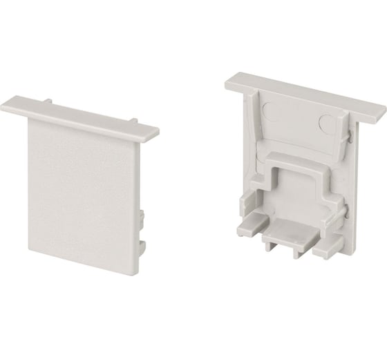 Изображение товара Глухая заглушка Arlight SL-COMFORT-1722-F 0 31781