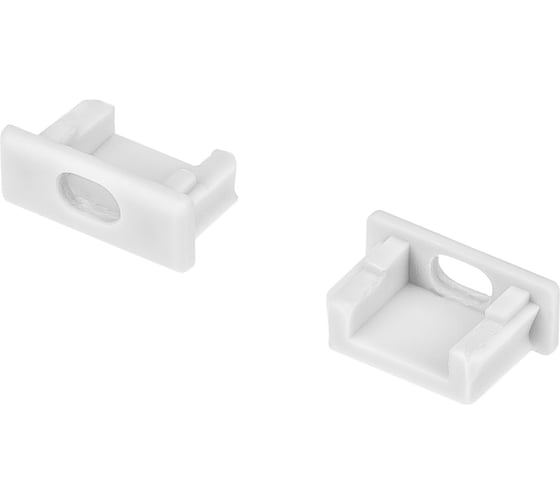 Изображение товара Заглушка Arlight для MIC-MW с отверстием 017279