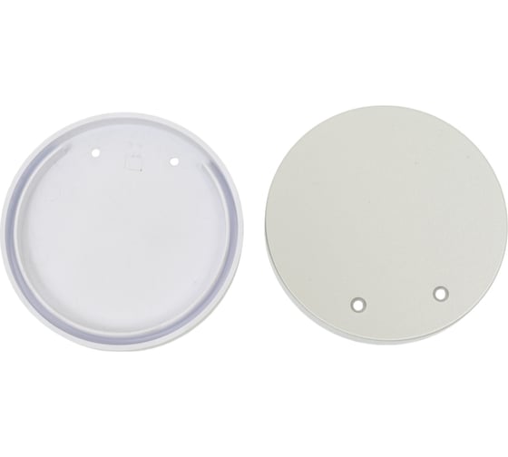 Изображение товара Заглушка Arlight SL-ROUND-D60 0 19288