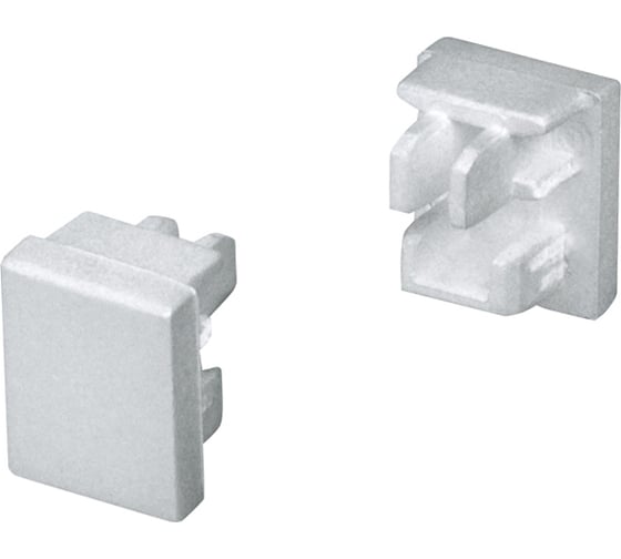 Изображение товара Заглушка Arlight SL-MINI-8 0 19323