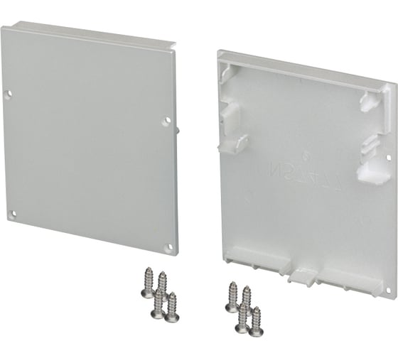 Изображение товара Заглушка Arlight SL-LINE-7477 0 19311