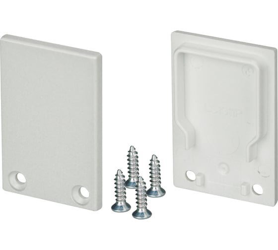 Изображение товара Глухая заглушка Arlight SL-LINE-2011M RCT 0 24318