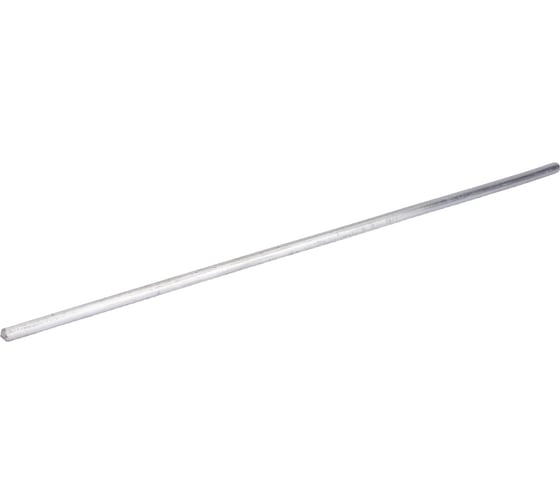 Изображение товара Припой nem-pos06-40-8-200-1 пруток, 8x400 мм, 200 г Navigator 93738