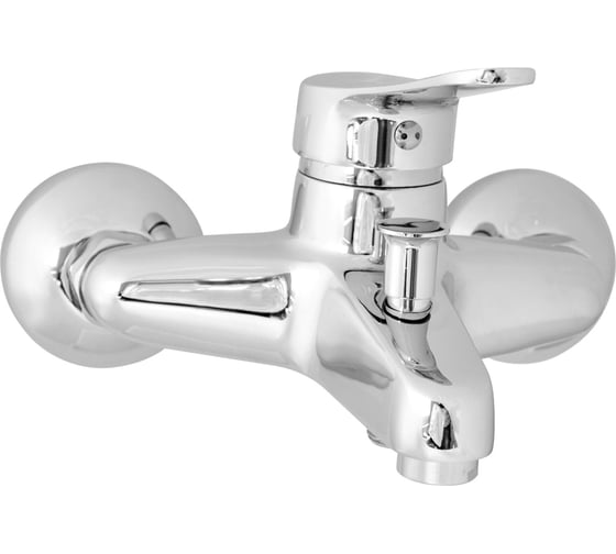 Изображение товара Смеситель для ванной Guven O40 9404