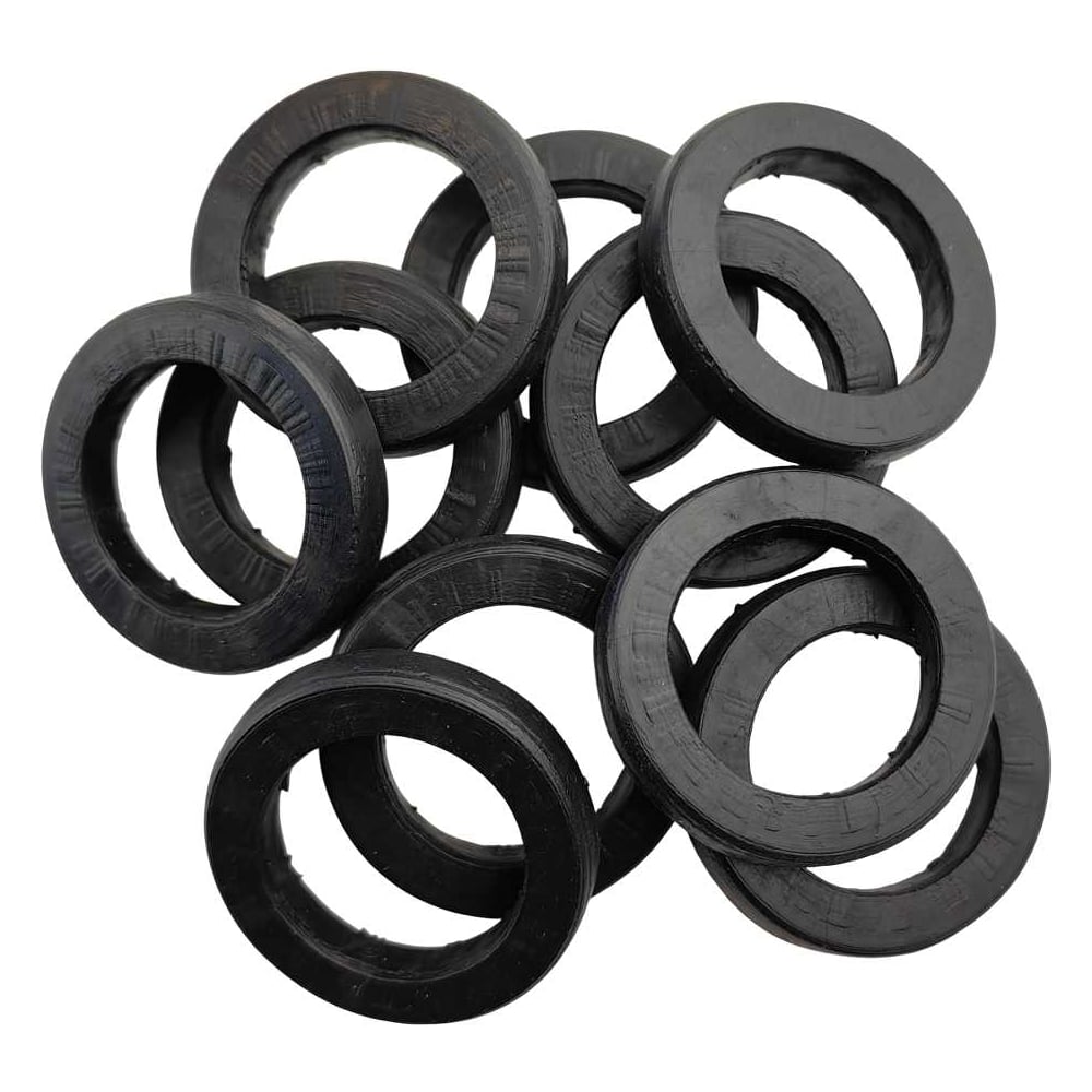 Пвх прокладка HG 4961186