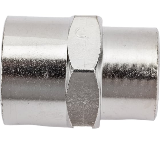 Изображение товара Переходник PI TOOLS 3/8 внутр-1/4 внутр 7716