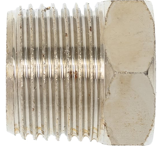 Изображение товара Переходник PI TOOLS 3/8наруж -1/4внутр 7822