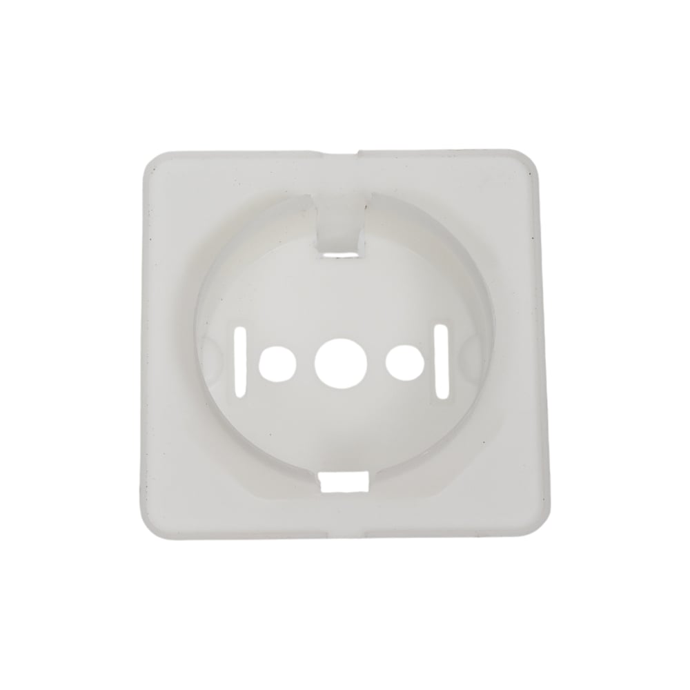 Изображение товара Влагозащитная вставка для розеток Nilson IP44 40000003