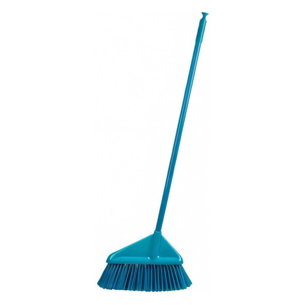  Метла для уборки мусора PERFECTO LINEA Solid 43-205100