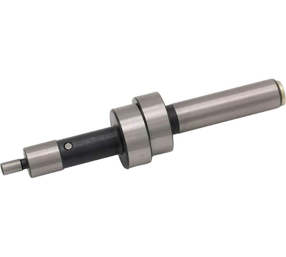 Изображение товара Краеискатель (кромкоискатель) CE420 BESTE AC00301210