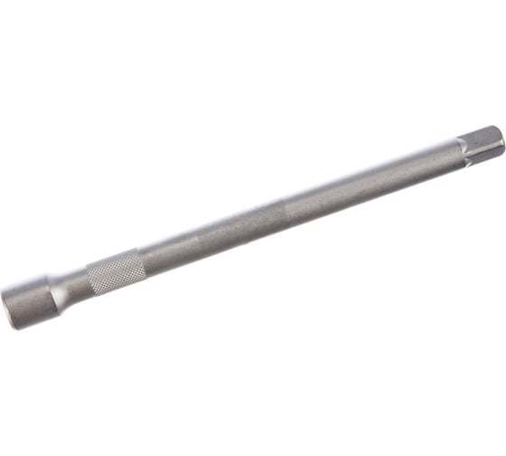 Изображение товара Удлинитель (900 мм, 1/2"DR) Станкоимпорт CS-12.60.36