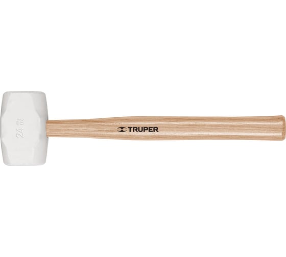 Изображение товара Киянка Truper MH-24 16932