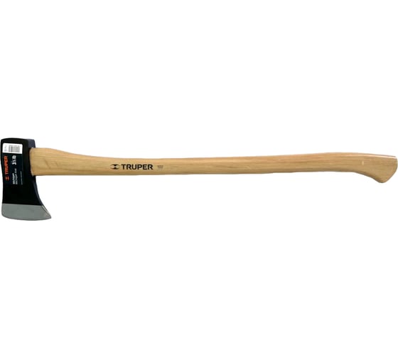 Изображение товара Мичиганский топор Truper HM-3-1/2M 14958