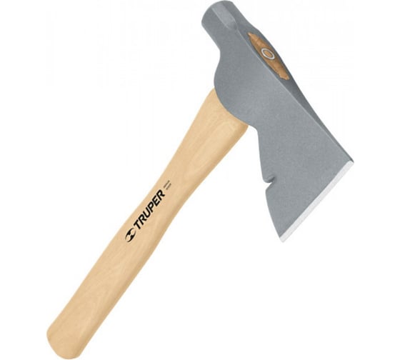 Изображение товара Домашний топор Truper HH-1-1/2 14952
