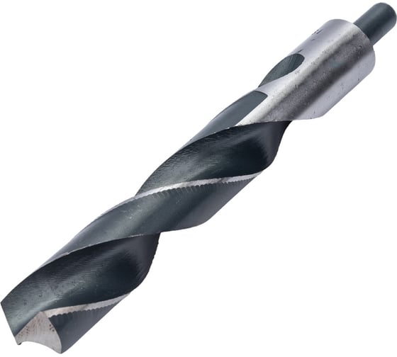 Изображение товара Сверло по металлу 28 мм, 1 шт TORGWIN T470760