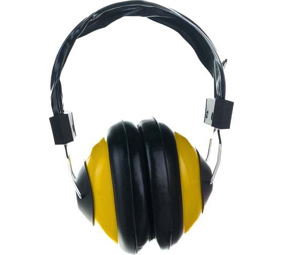 Изображение товара Наушники FIT IT 12104