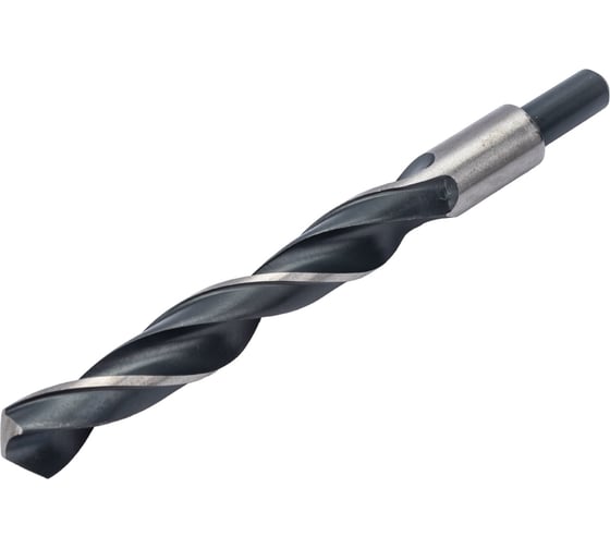Изображение товара Сверло по металлу 19 мм, 1 шт TORGWIN T346743