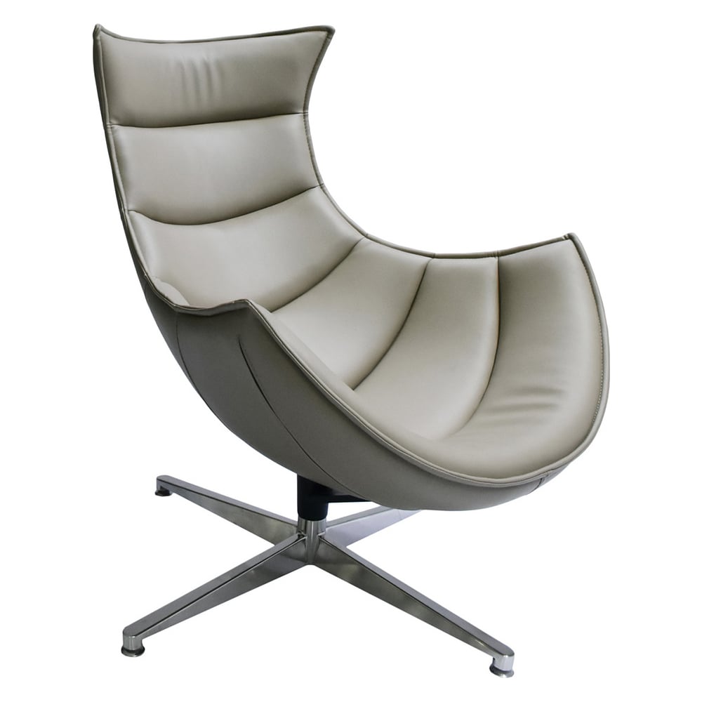 фото Кресло bradex