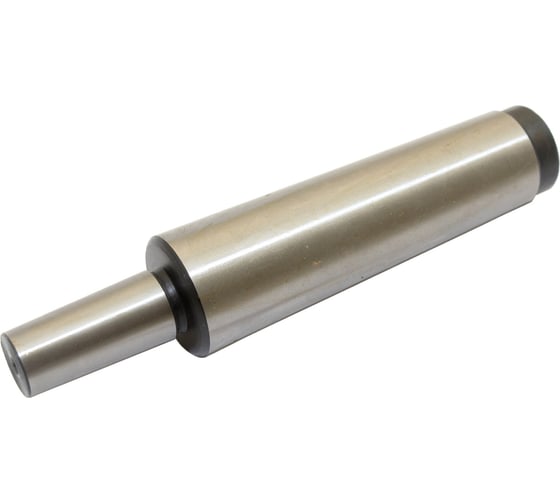 Изображение товара Оправка КМ3 / В16 без лапки М12x1.75, ГОСТ 25557-82 CNIC 32776