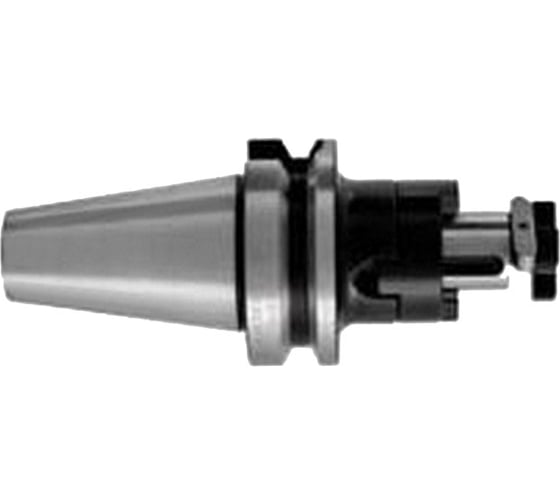 Изображение товара Оправка с хвостовиком 7:24-ВТ50 (MAS403), 22 мм, комбинированная CNIC 62185