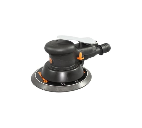 Изображение товара Орбитальная шлифовальная машинка с внешней системой аспирации Pneutrend 5D352H