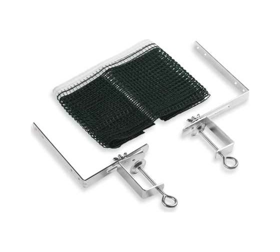 Изображение товара Сетка для настольного тенниса с креплением Krafla KFL-AQN-H100