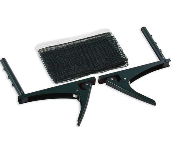 Изображение товара Сетка для настольного тенниса с креплением Krafla KFL-AQN-T1000