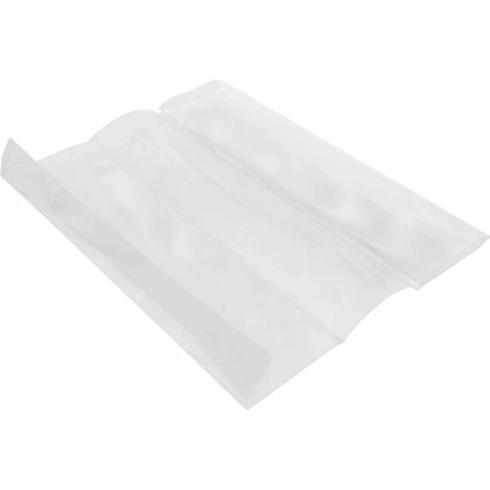 Изображение товара Универсальный защитный стикер MARMITON 60х90 см для защиты поверхностей