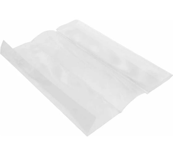 Изображение товара Стикер защитный универсальный MARMITON 60х90 см 17116