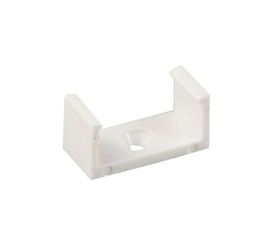 Изображение товара Держатель Arlight профиля WPH-FLOOR-22 023294