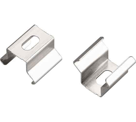 Изображение товара Держатель Arlight для профиля ARH-ROUND-D16 039224