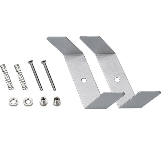 Изображение товара Держатель Arlight S2-LINIA94-F Set 021194