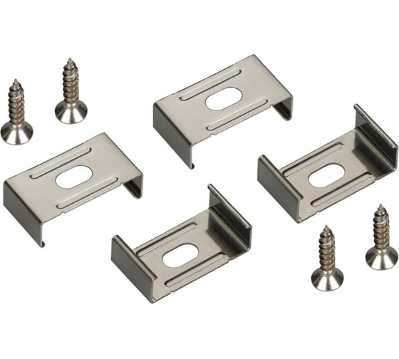 Изображение товара Держатель Arlight SL-SLIM20 024327