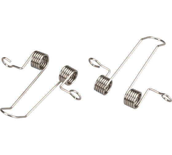 Изображение товара Пружинный держатель Arlight SL-COMFORT-F-1716 031812