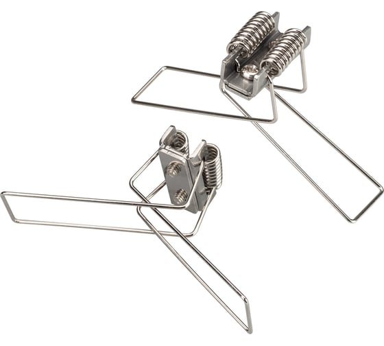 Изображение товара Пружинный держатель Arlight SL-COMFORT-F-3551 031813