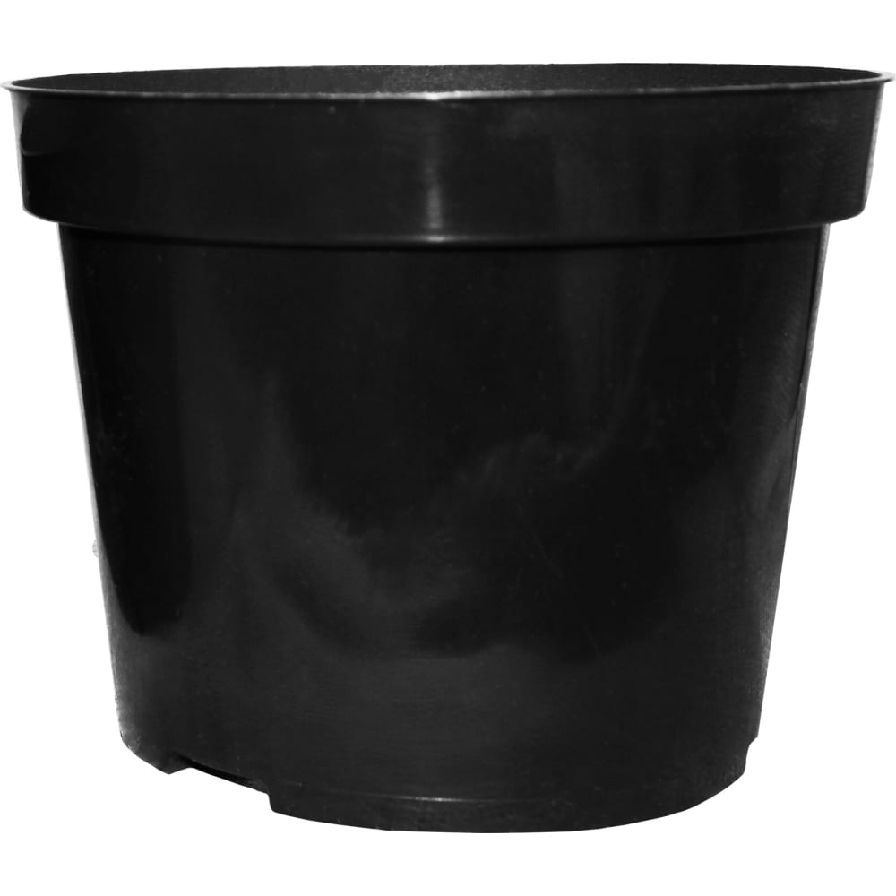 Круглый контейнер Лама Торф форма д выпечки мармитон кекс 6 ячеек 29 5 17 3 5 см 16024