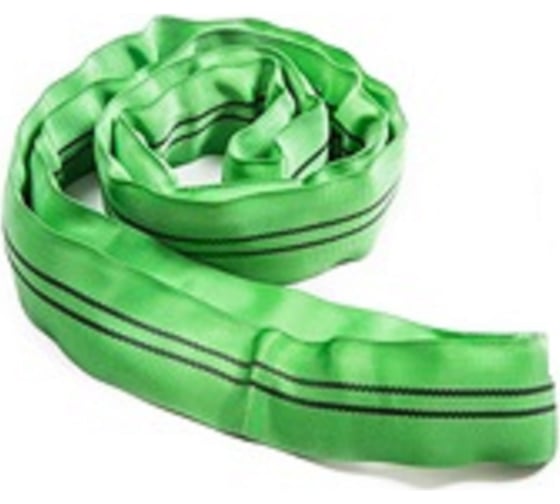 Изображение товара Круглопрядный кольцевой строп КантаПлюс кКСК-2,0/5,0м