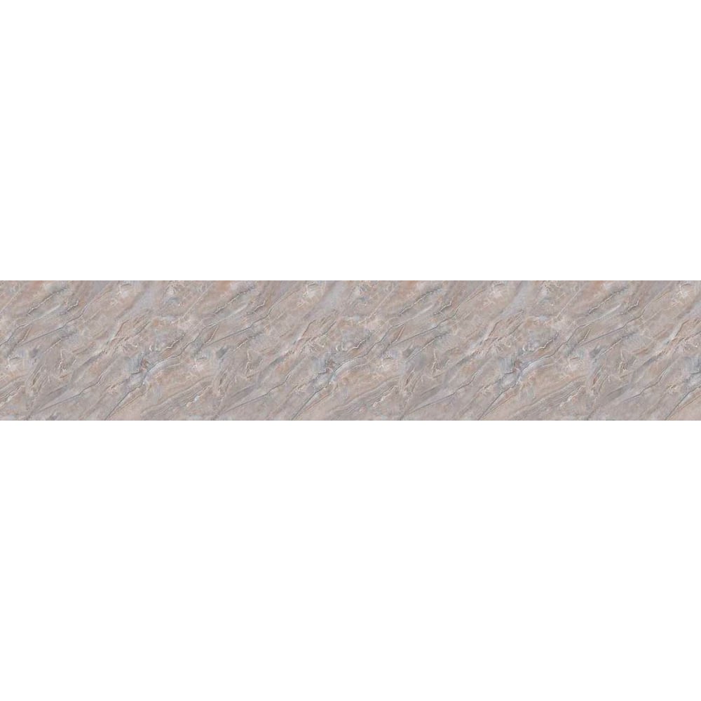 Кухонный фартук Центурион, цвет серый/синий/коричневый 84217 - фото 1
