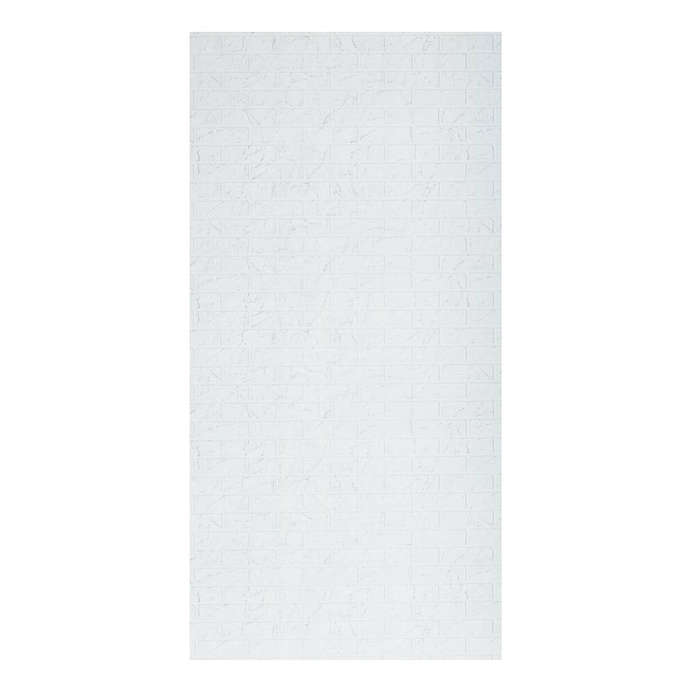 Панель мдф Центурион