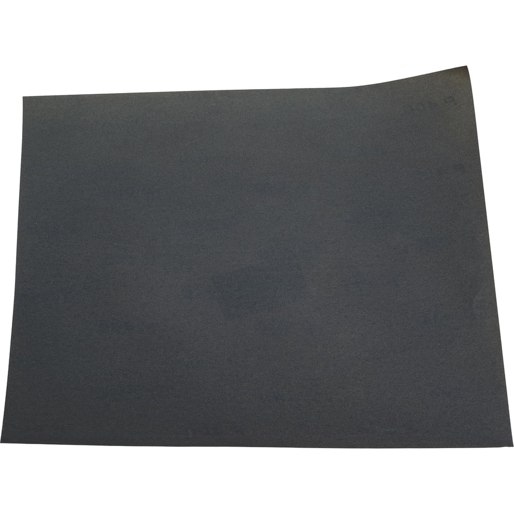 Изображение товара Шлифшкурка Лист SA18521 Р400 230x280 мм водостойкая CNIC