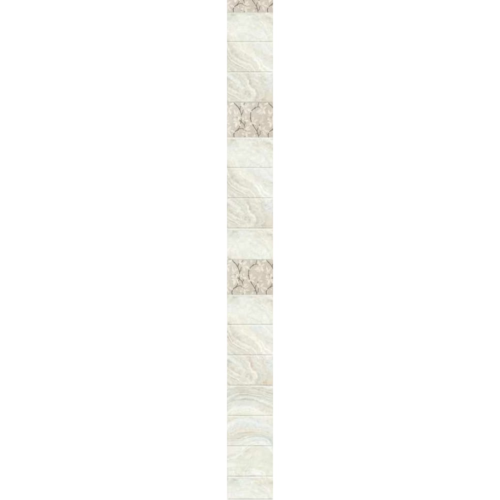 Панель пвх Центурион ламинат дуб венецианский 33 класс толщина 10 мм 1 008 м²