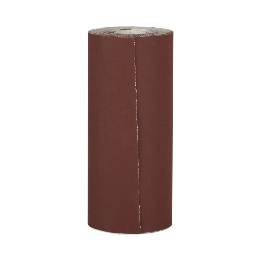 Изображение товара Шлифшкурка рулон № 4Н P240 14А 0.775x30 м водостойкая тканевая CNIC